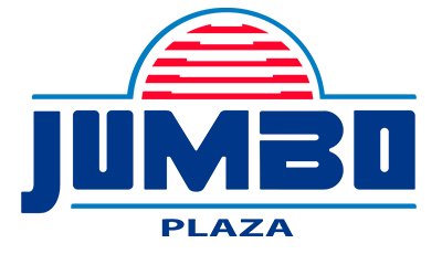 Jumbo Plaza
