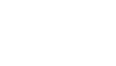 Jumbo Plaza